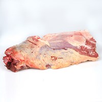 Meat Cut Spec Step 12